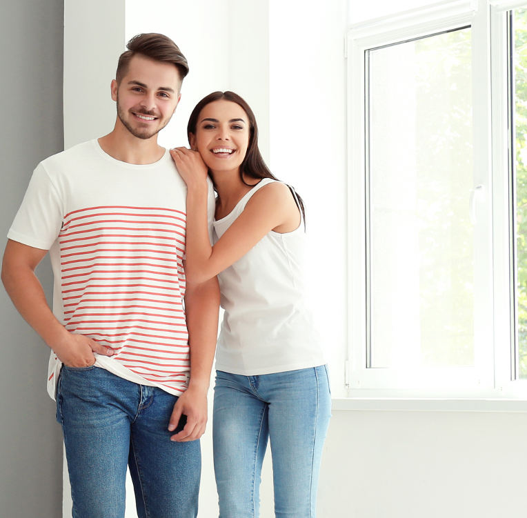 CANADAS DISTRIBUTION — Art et Fenêtres : le professionnalisme de notre équipe