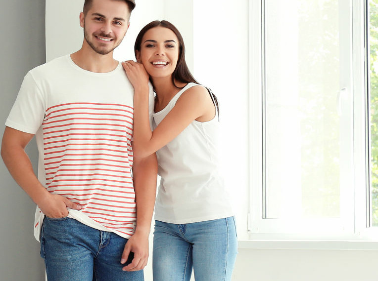 Un service sur mesure et une entreprise à l’écoute de vos besoins dans le 81 